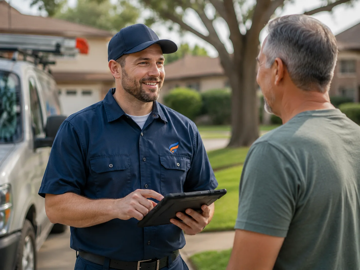 Emergency Plumber Near Me Bryan, OH FAQs